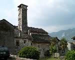 San Giuliano